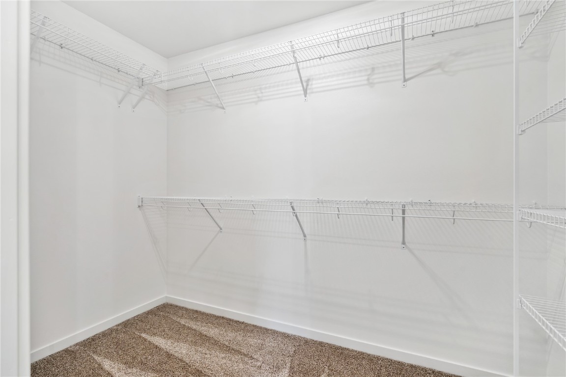 642 Maclan Court Iowa City IA 52246
