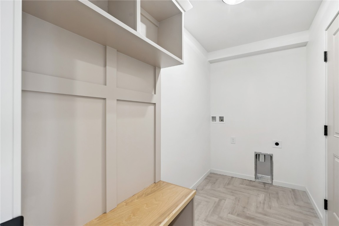 642 Maclan Court Iowa City IA 52246