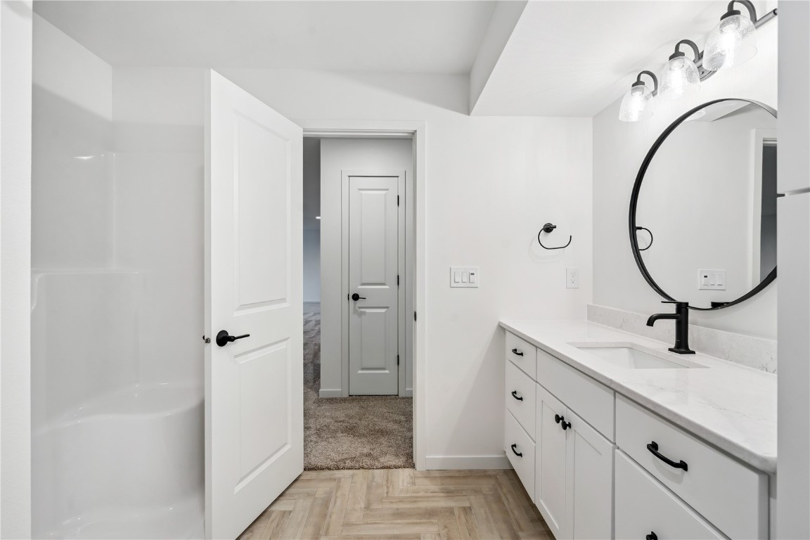 642 Maclan Court Iowa City IA 52246