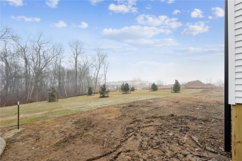 642 Maclan Court Iowa City IA 52246