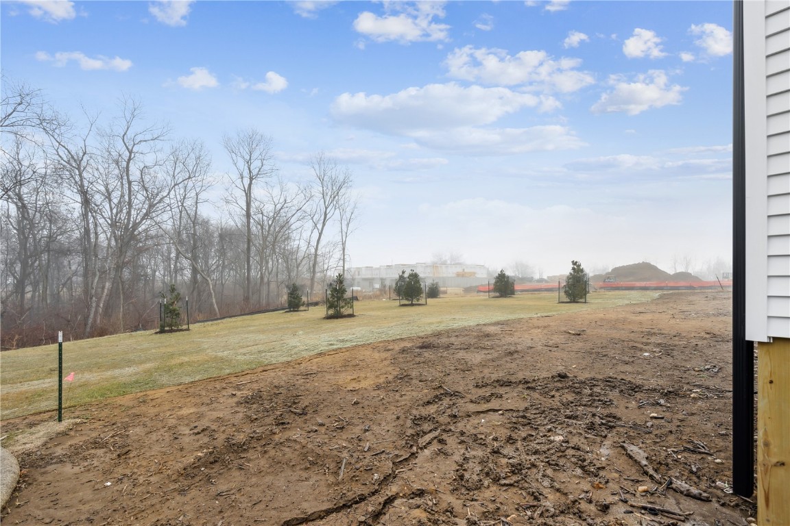 642 Maclan Court Iowa City IA 52246