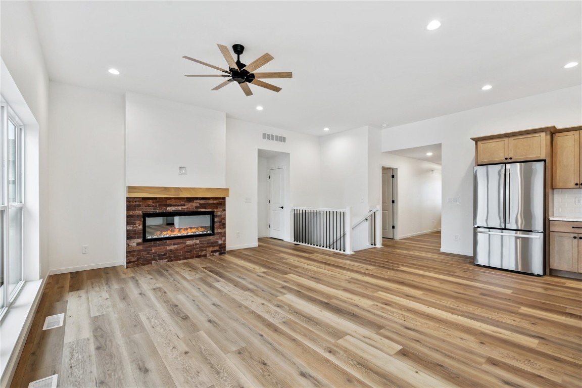 642 Maclan Court Iowa City IA 52246