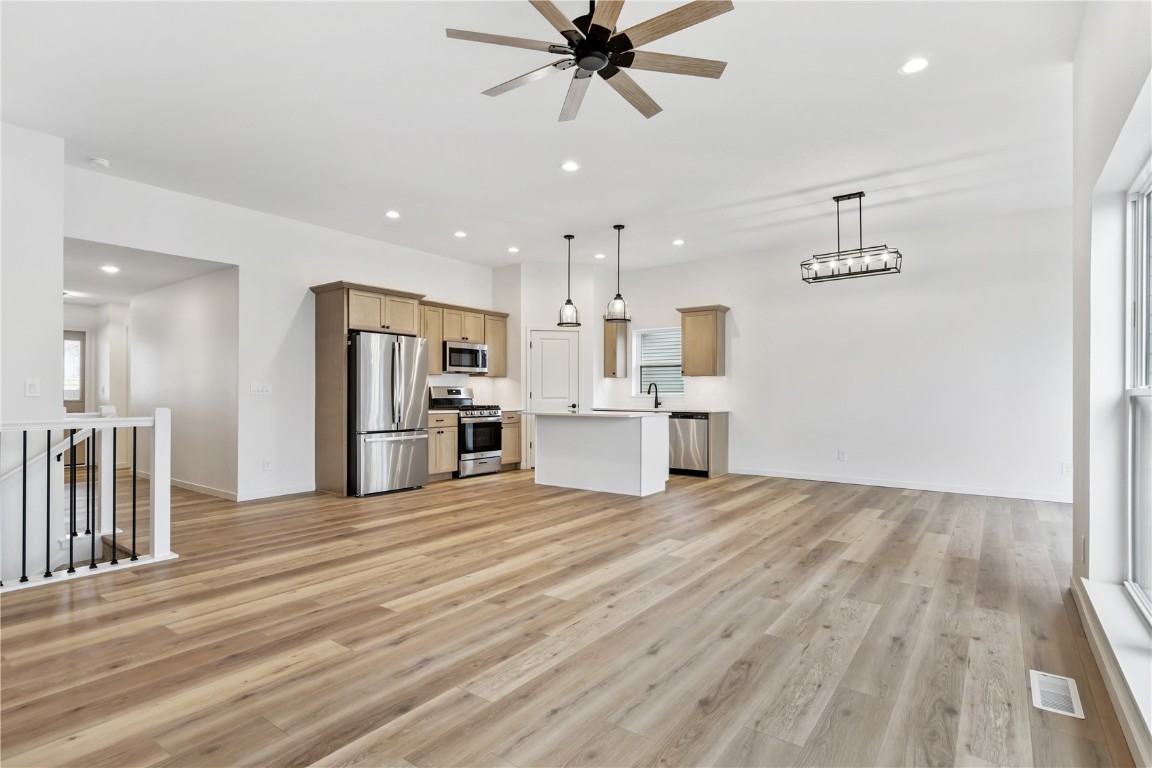 642 Maclan Court Iowa City IA 52246