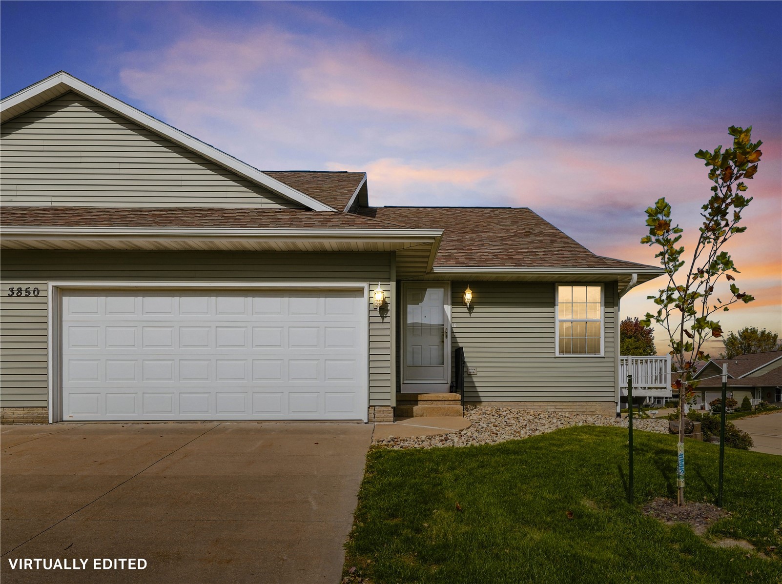 3850 White Tail Drive Marion IA 52302