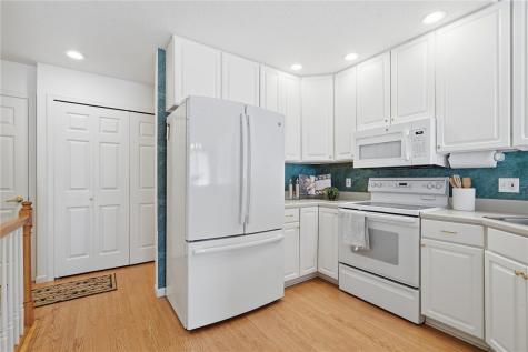3850 White Tail Drive Marion IA 52302