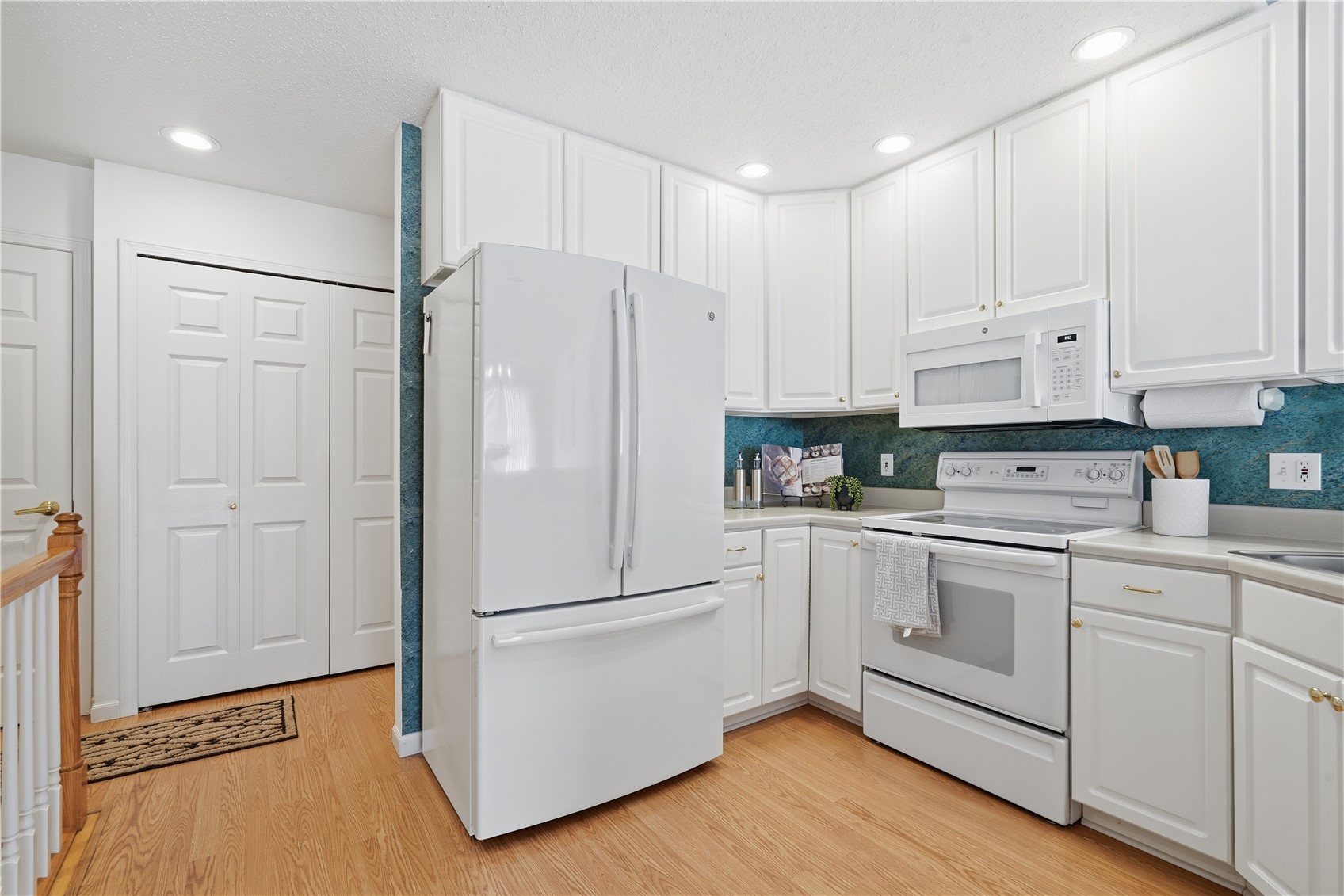 3850 White Tail Drive Marion IA 52302