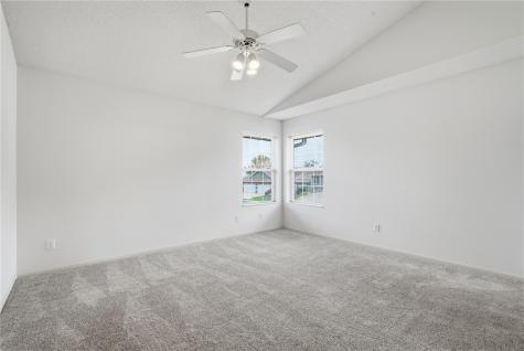 3850 White Tail Drive Marion IA 52302