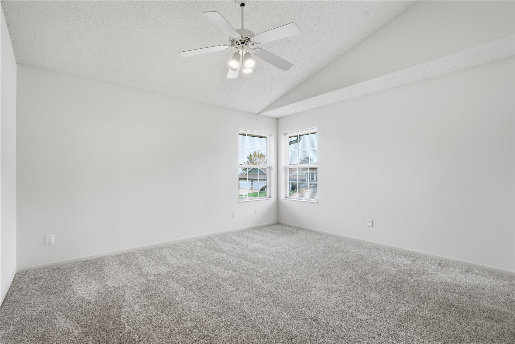 3850 White Tail Drive Marion IA 52302