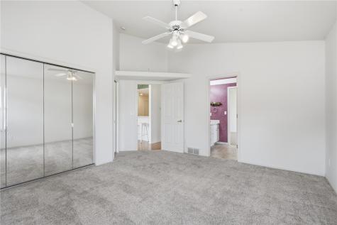 3850 White Tail Drive Marion IA 52302