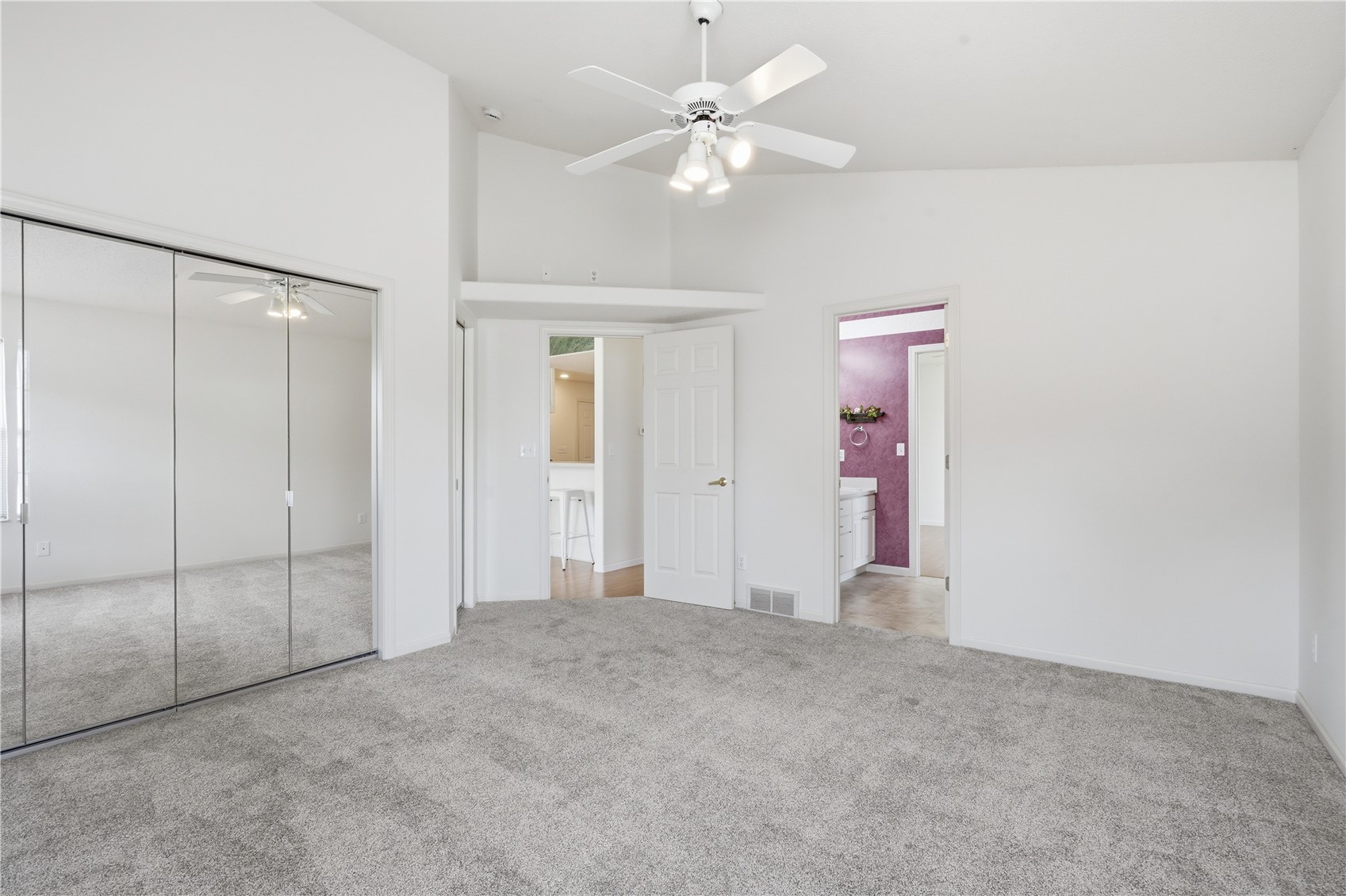 3850 White Tail Drive Marion IA 52302