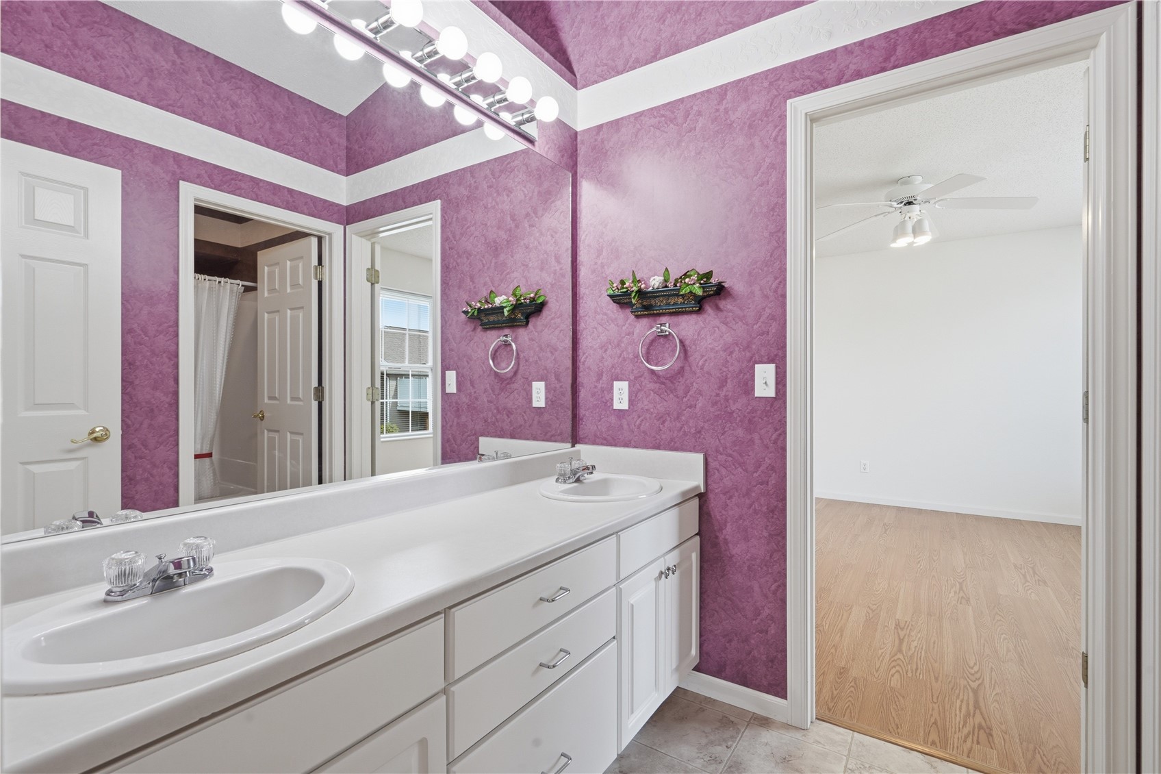 3850 White Tail Drive Marion IA 52302