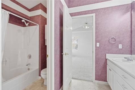 3850 White Tail Drive Marion IA 52302