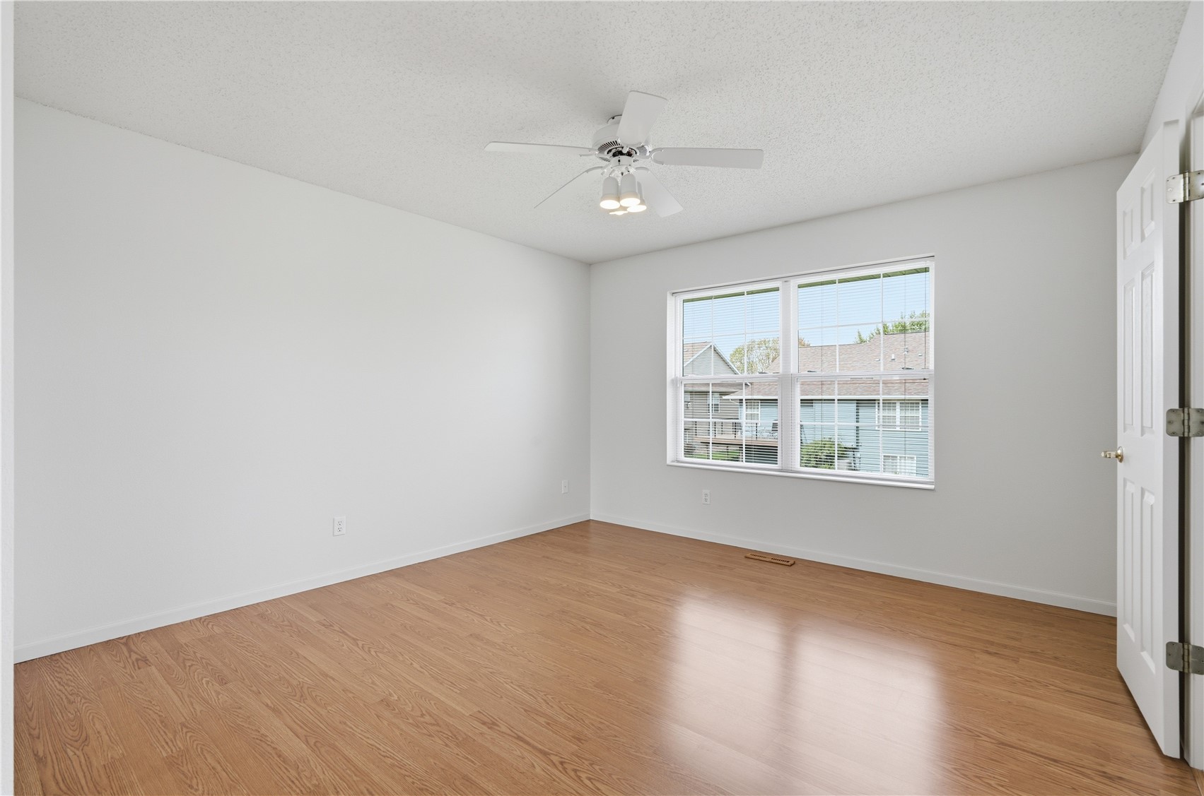 3850 White Tail Drive Marion IA 52302
