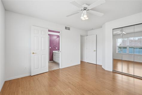 3850 White Tail Drive Marion IA 52302
