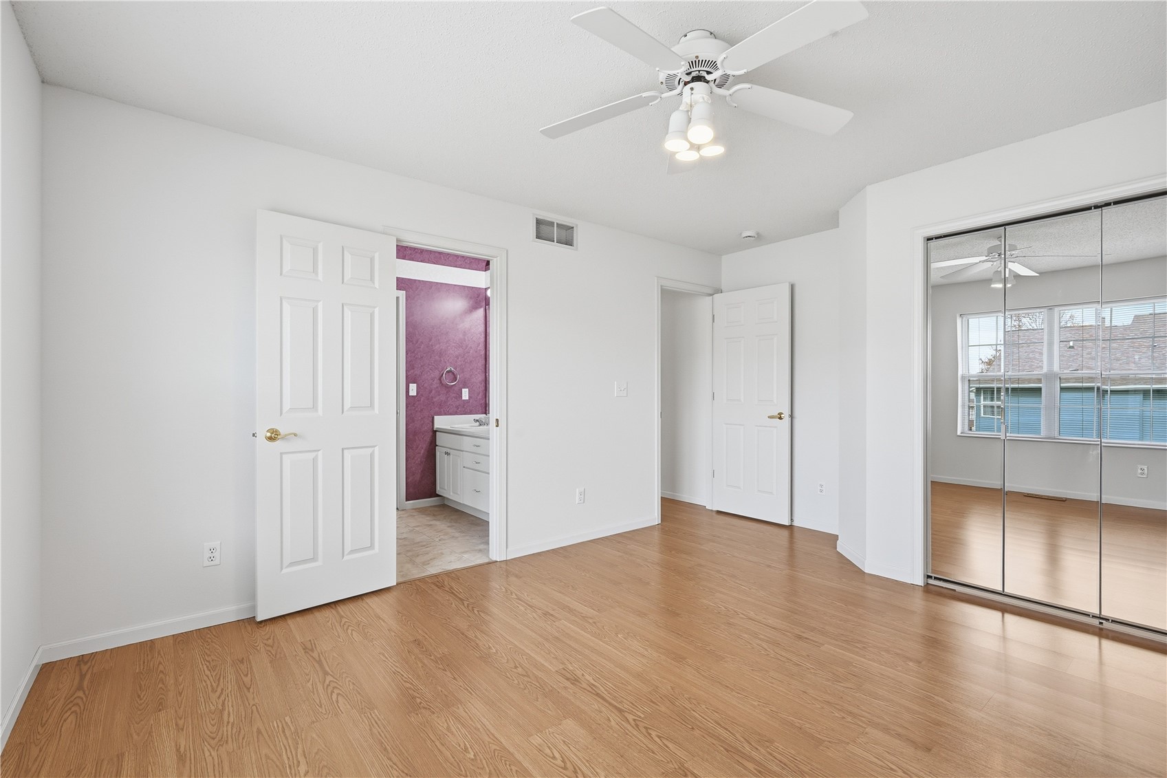 3850 White Tail Drive Marion IA 52302
