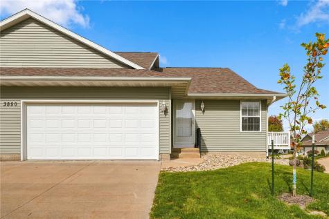 3850 White Tail Drive Marion IA 52302