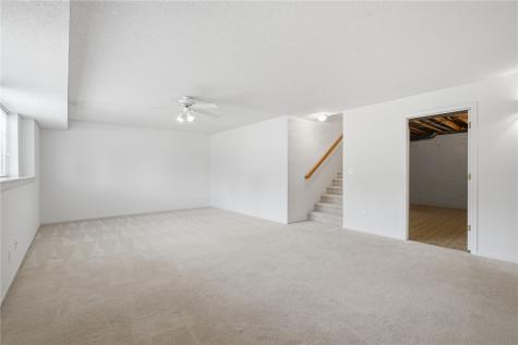 3850 White Tail Drive Marion IA 52302