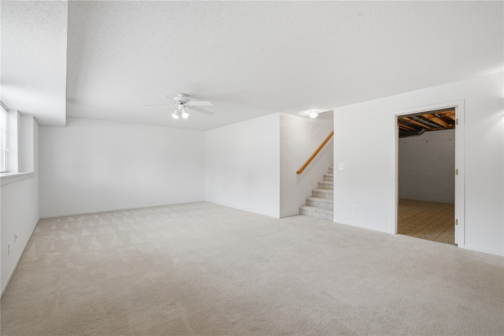 3850 White Tail Drive Marion IA 52302