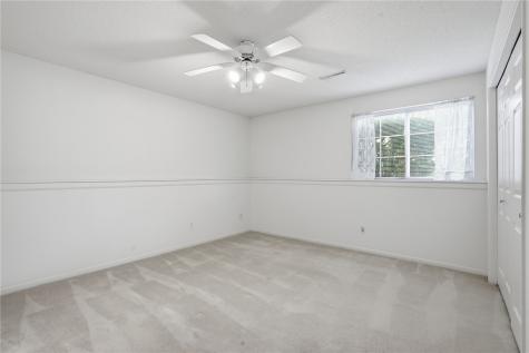 3850 White Tail Drive Marion IA 52302