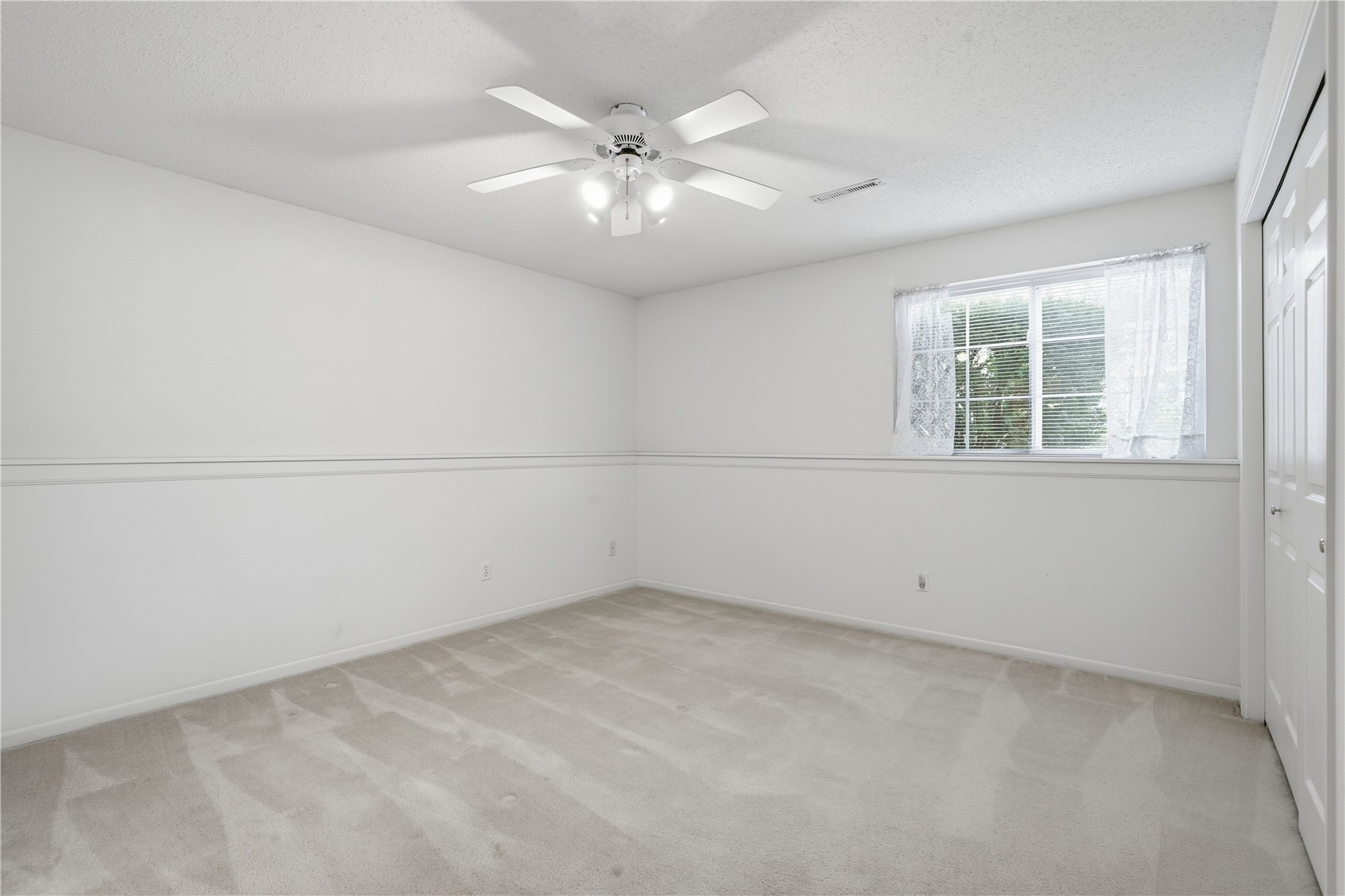 3850 White Tail Drive Marion IA 52302
