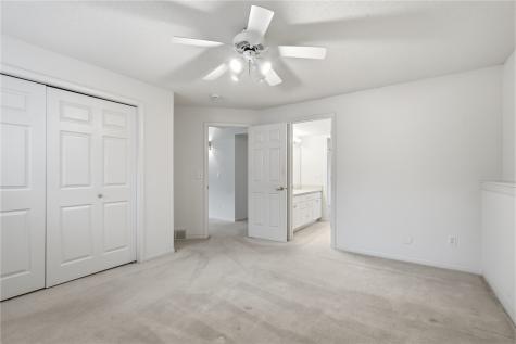 3850 White Tail Drive Marion IA 52302