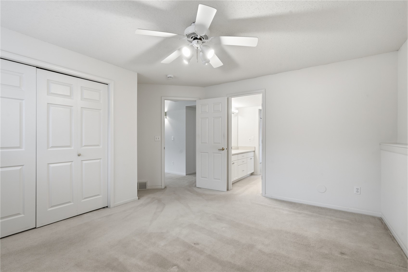 3850 White Tail Drive Marion IA 52302
