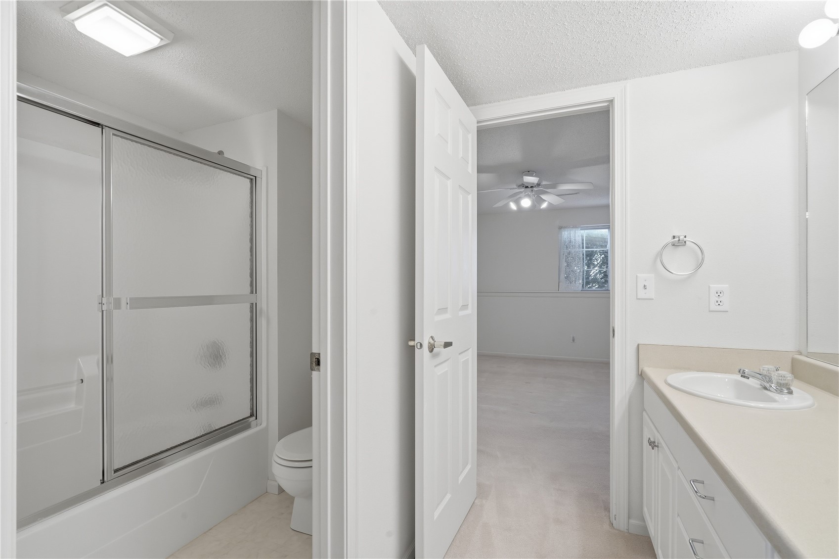 3850 White Tail Drive Marion IA 52302