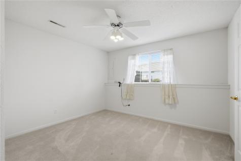 3850 White Tail Drive Marion IA 52302