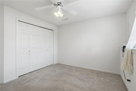 3850 White Tail Drive Marion IA 52302