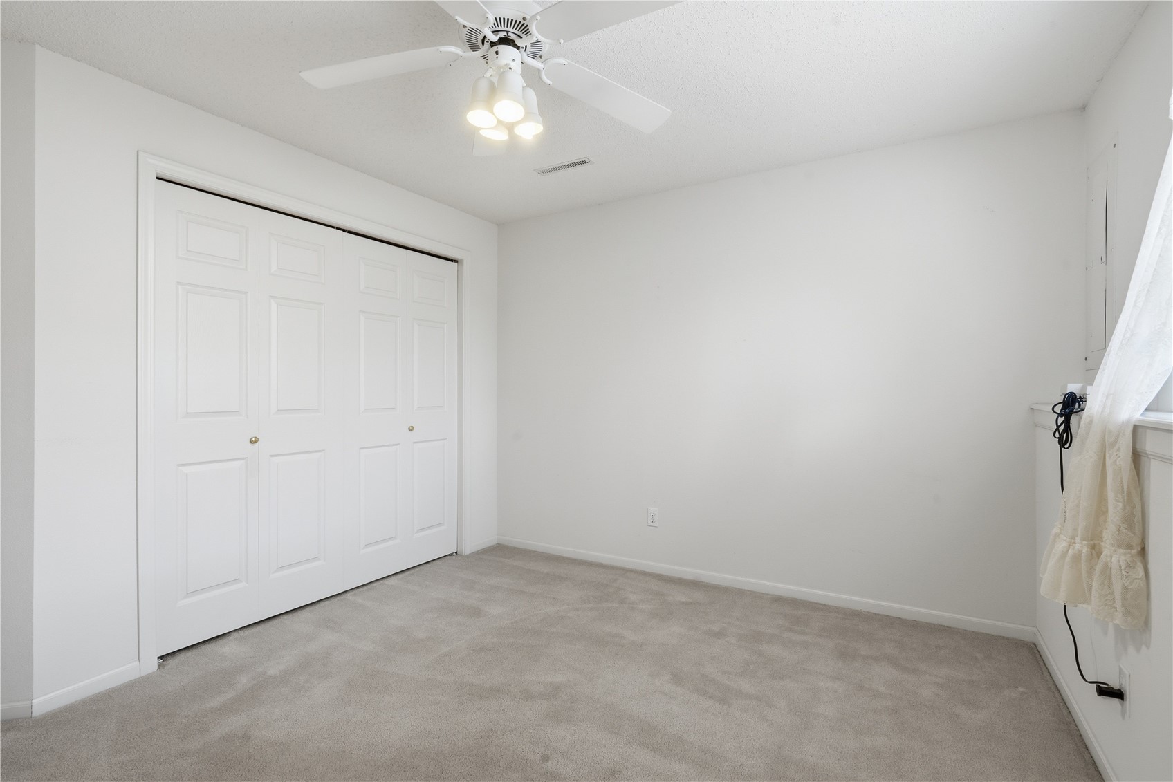 3850 White Tail Drive Marion IA 52302