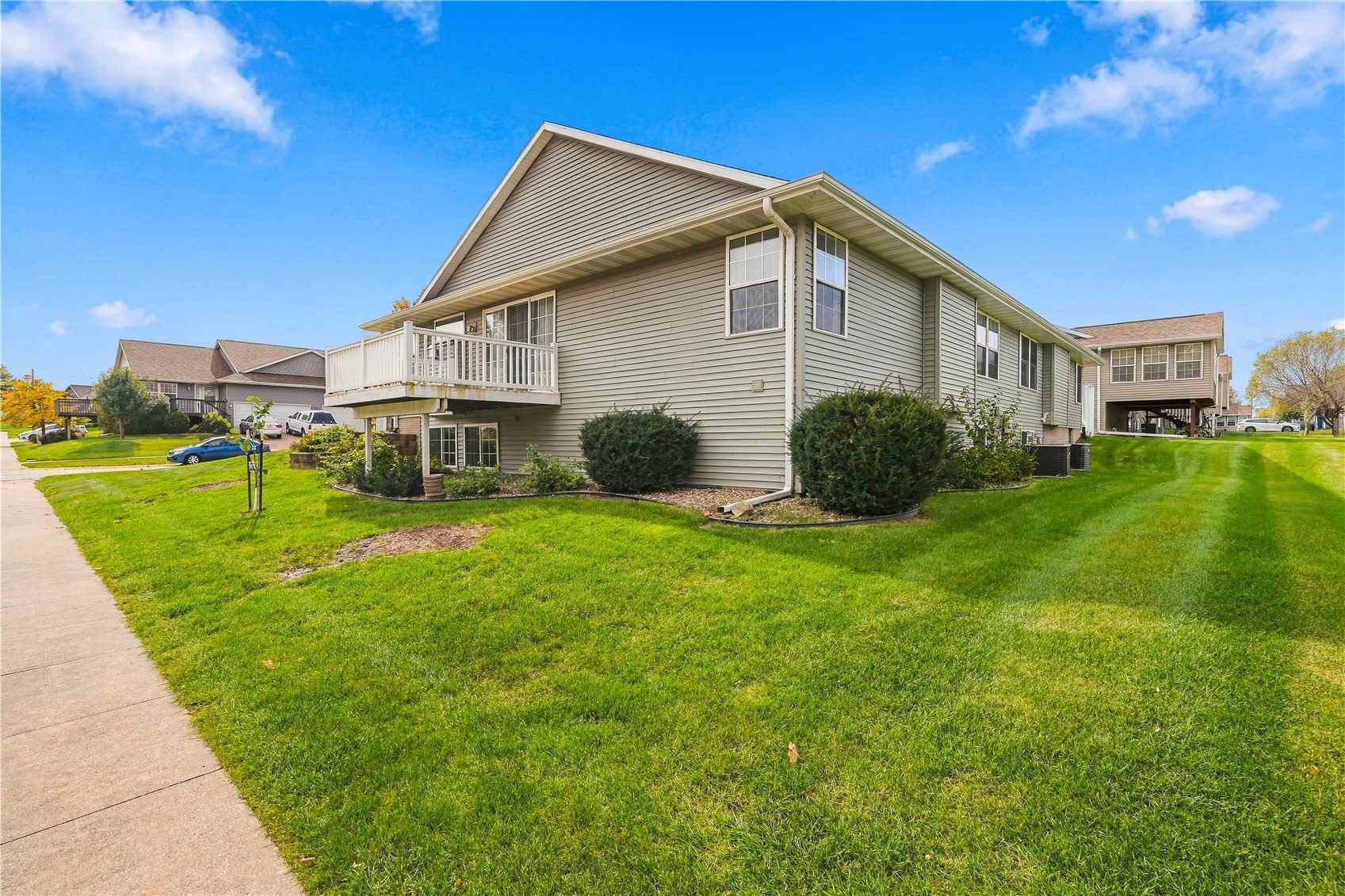3850 White Tail Drive Marion IA 52302