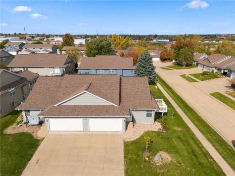 3850 White Tail Drive Marion IA 52302