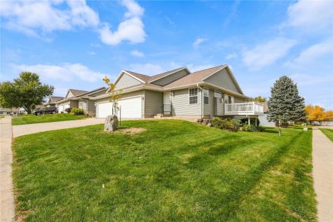 3850 White Tail Drive Marion IA 52302