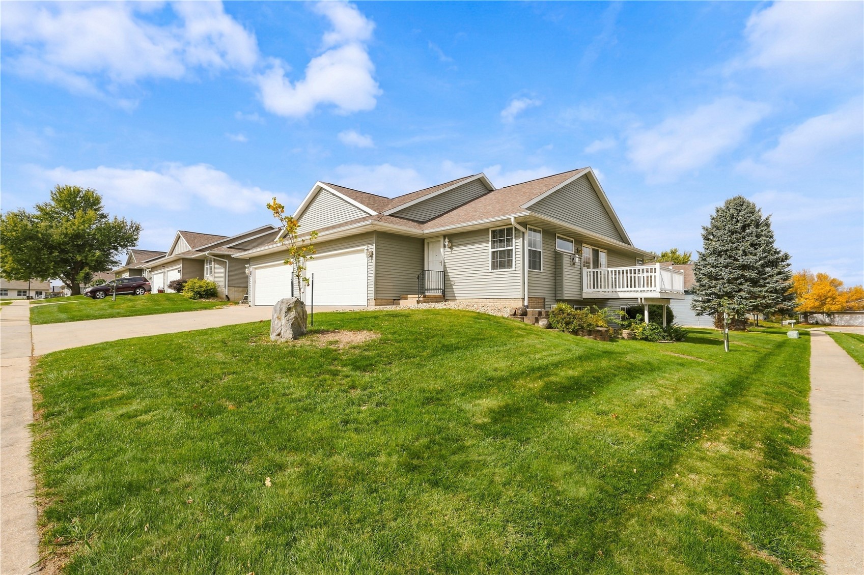 3850 White Tail Drive Marion IA 52302