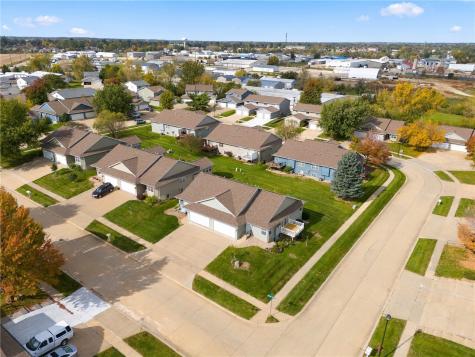 3850 White Tail Drive Marion IA 52302