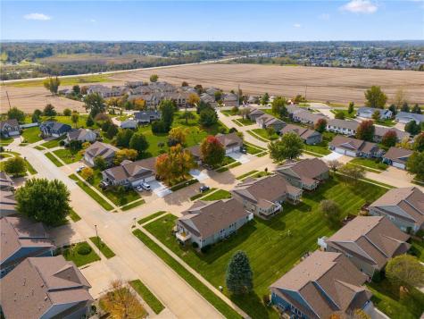 3850 White Tail Drive Marion IA 52302