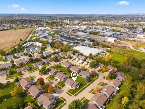 3850 White Tail Drive Marion IA 52302
