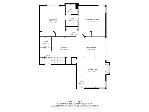 3850 White Tail Drive Marion IA 52302