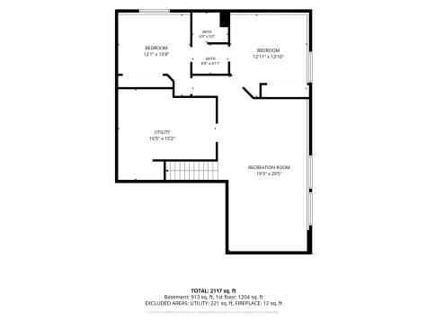 3850 White Tail Drive Marion IA 52302