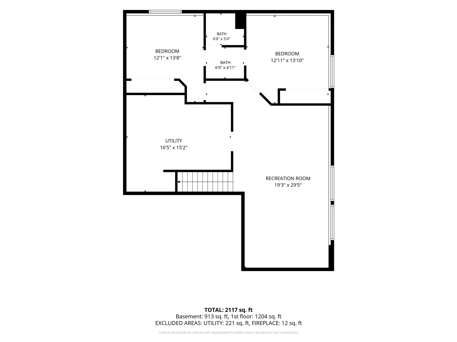 3850 White Tail Drive Marion IA 52302