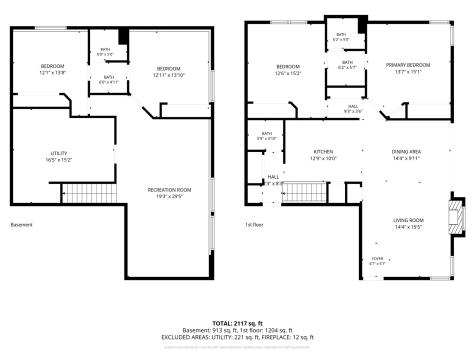 3850 White Tail Drive Marion IA 52302