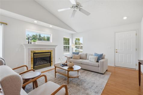 3850 White Tail Drive Marion IA 52302