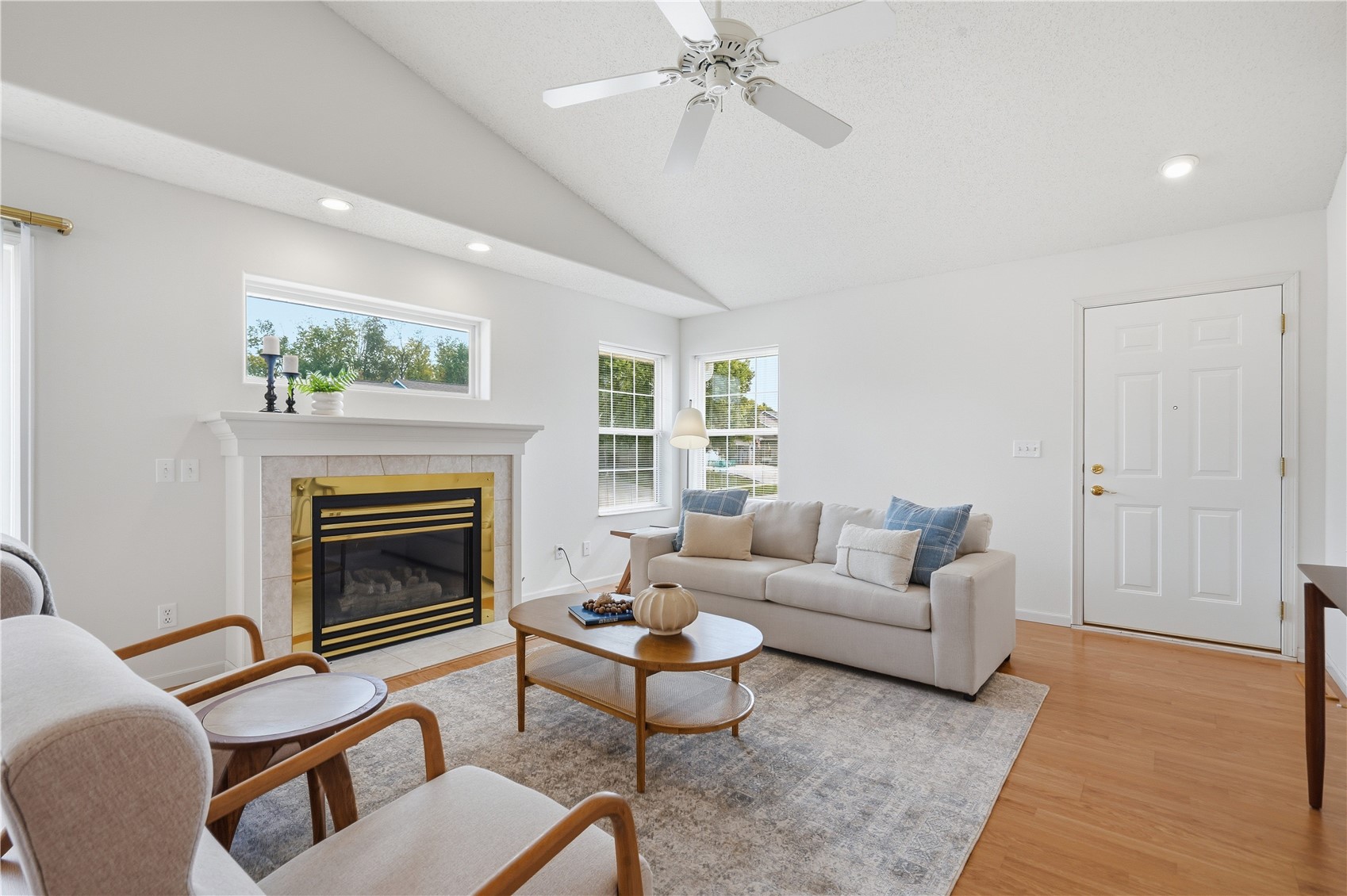 3850 White Tail Drive Marion IA 52302