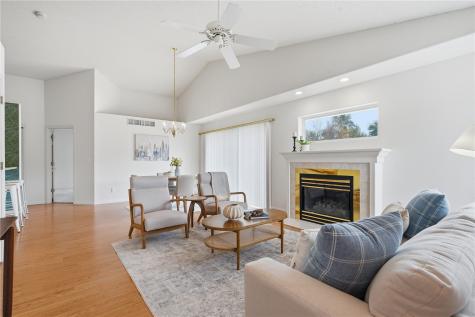 3850 White Tail Drive Marion IA 52302