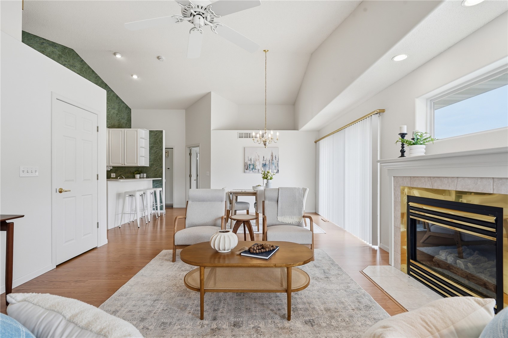 3850 White Tail Drive Marion IA 52302