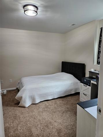 6355 Muirfield Drive SW Cedar Rapids IA 52404