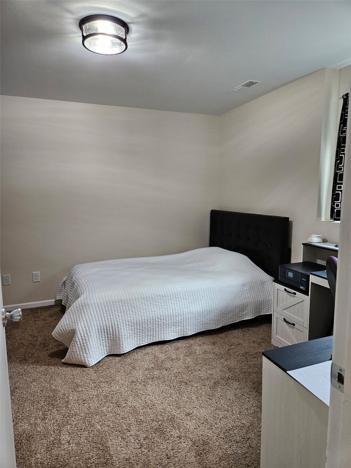 6355 Muirfield Drive SW Cedar Rapids IA 52404