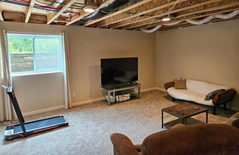 6355 Muirfield Drive SW Cedar Rapids IA 52404