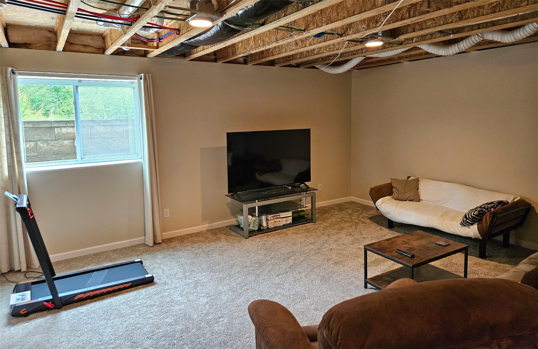 6355 Muirfield Drive SW Cedar Rapids IA 52404