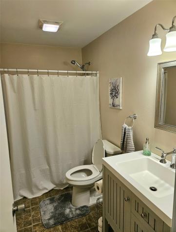 6355 Muirfield Drive SW Cedar Rapids IA 52404